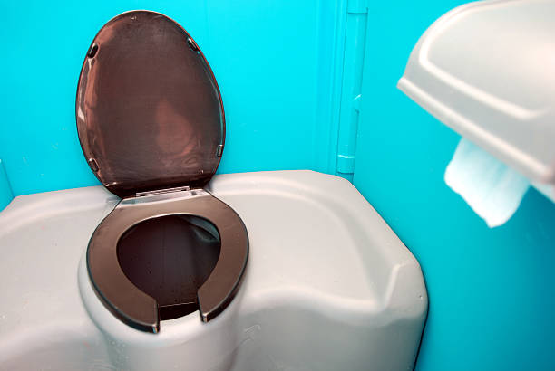 Best Porta potty delivery and setup  in Fleetwood, PA
