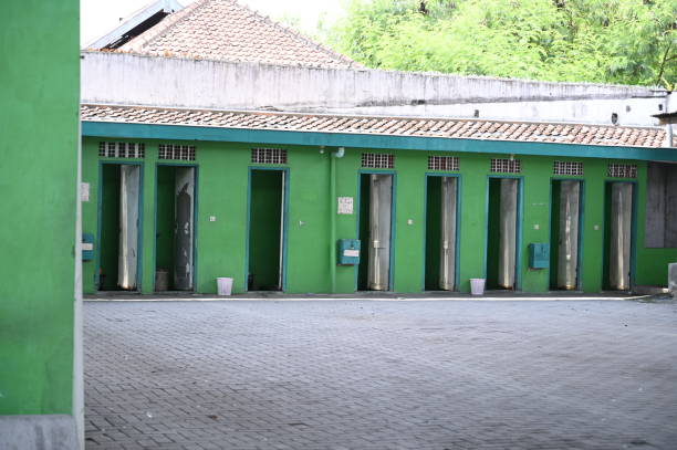 Best Sanitation services for porta potties  in Fleetwood, PA